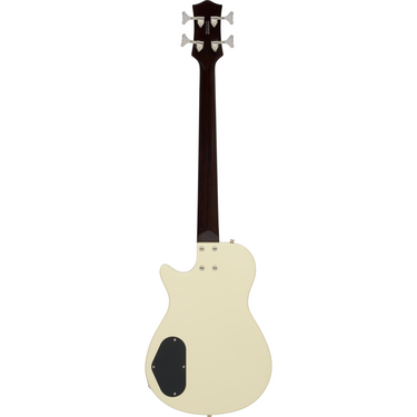 Bajo Electrico Gretsch Strml Jet Clb Bass Vwt, 2814304505